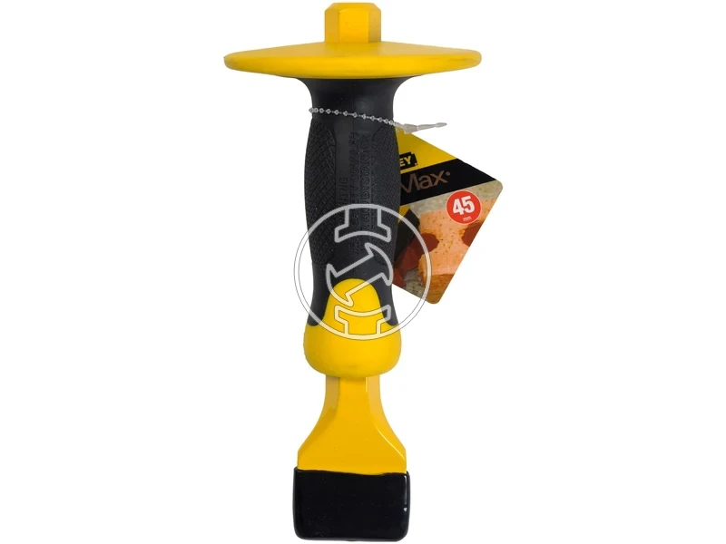 Kép: Stanley Fatmax kezi veso 45x250 mm_2.webp