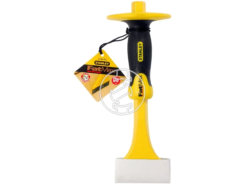 Kép: Stanley Fatmax kezi veso 75x275 mm_1.webp
