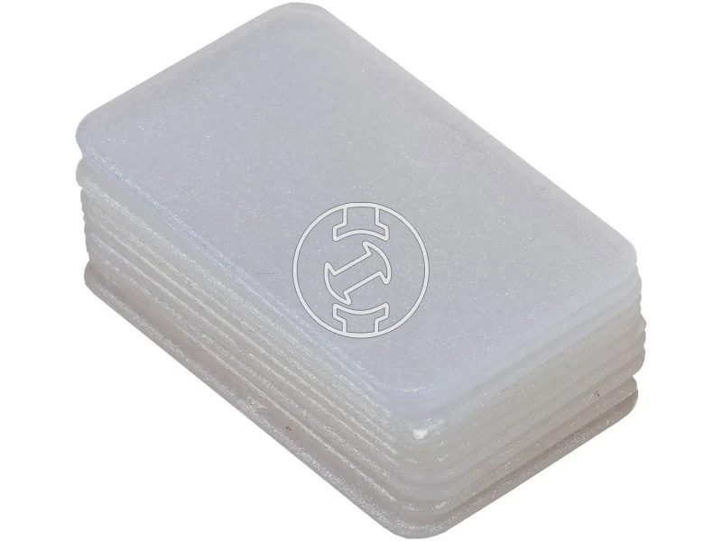Kép: Stanley Fatmax kezi veso 76x215 mm_0.webp