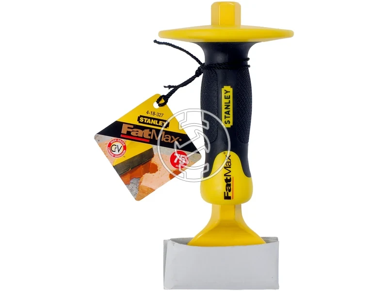 Kép: Stanley Fatmax kezi veso 76x215 mm_1.webp