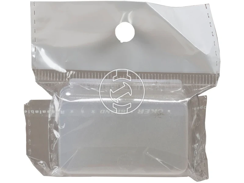 Kép: Stanley Fatmax kezi veso 76x215 mm_1.webp