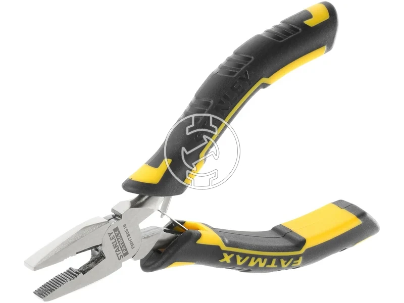 Kép: Stanley Fatmax kombinalt fogo 120 mm_0.webp