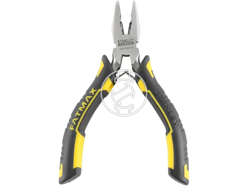 Kép: Stanley Fatmax kombinalt fogo 120 mm_1.webp