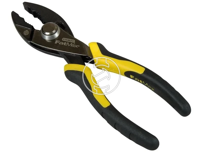 Kép: Stanley FatMax kombinalt fogo 200 mm_0.webp