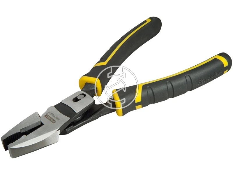 Kép: Stanley Fatmax kombinalt fogo 215 mm_0.webp