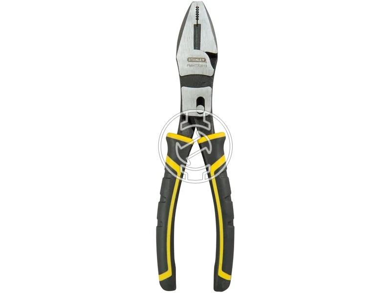 Kép: Stanley Fatmax kombinalt fogo 215 mm_1.webp