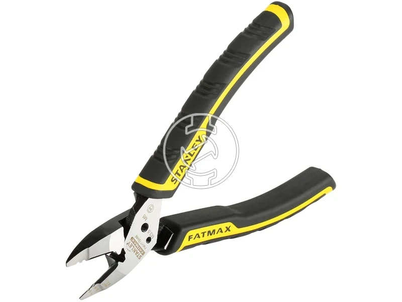 Kép: Stanley Fatmax kombinalt fogo 5 in 1_0.webp