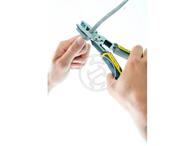 Kép: Stanley Fatmax kombinalt fogo 6 in 1_2.webp