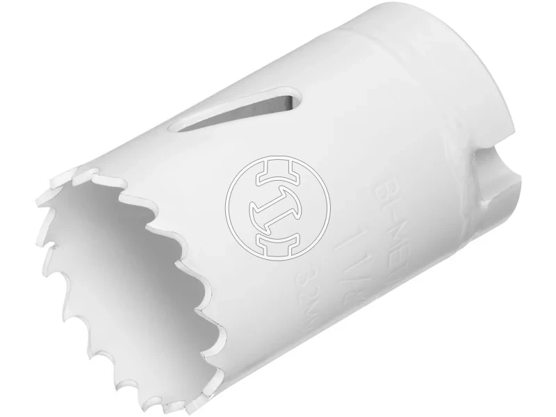 Kép: Stanley FatMax korkivago 32 mm_0.webp