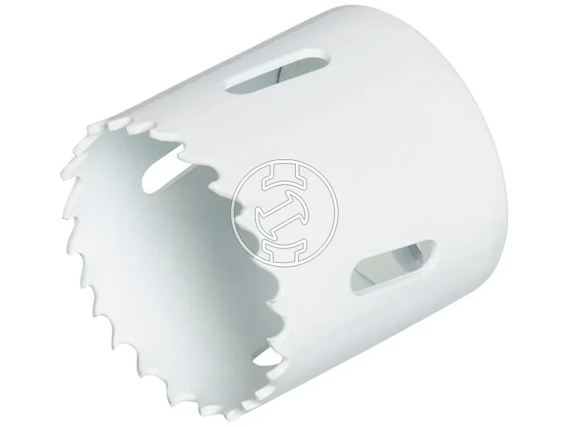 Kép: Stanley FatMax korkivago 45 mm_0.webp