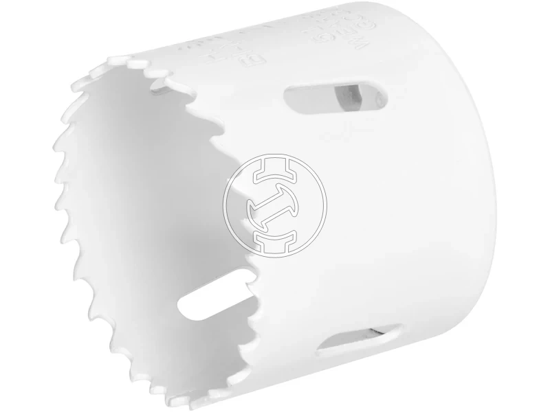 Kép: Stanley FatMax korkivago 51 mm_0.webp