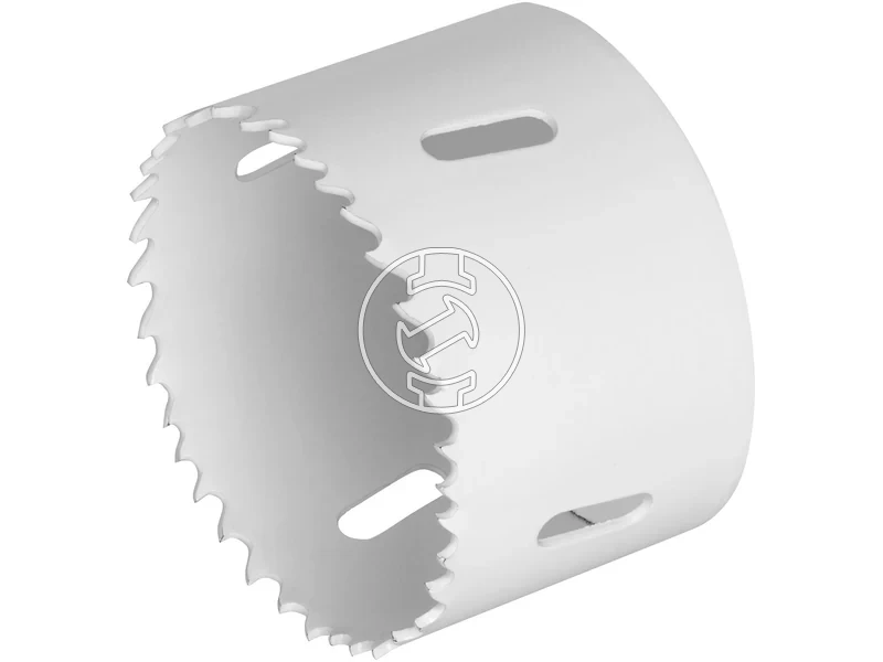 Kép: Stanley FatMax korkivago 64 mm_0.webp