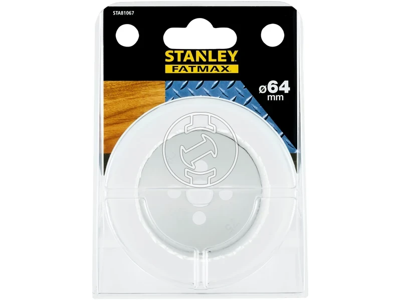 Kép: Stanley FatMax korkivago 64 mm_1.webp