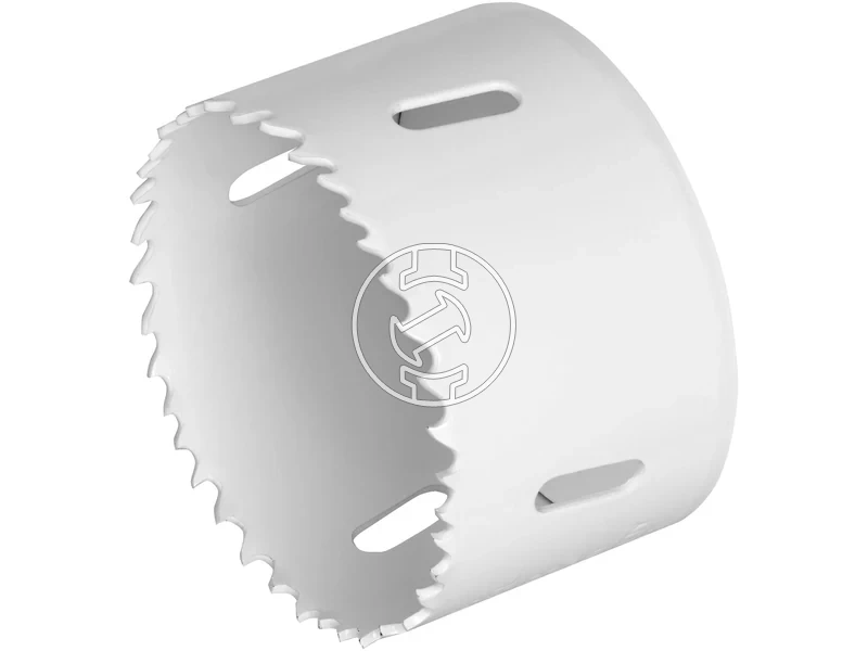 Kép: Stanley FatMax korkivago 67 mm_0.webp