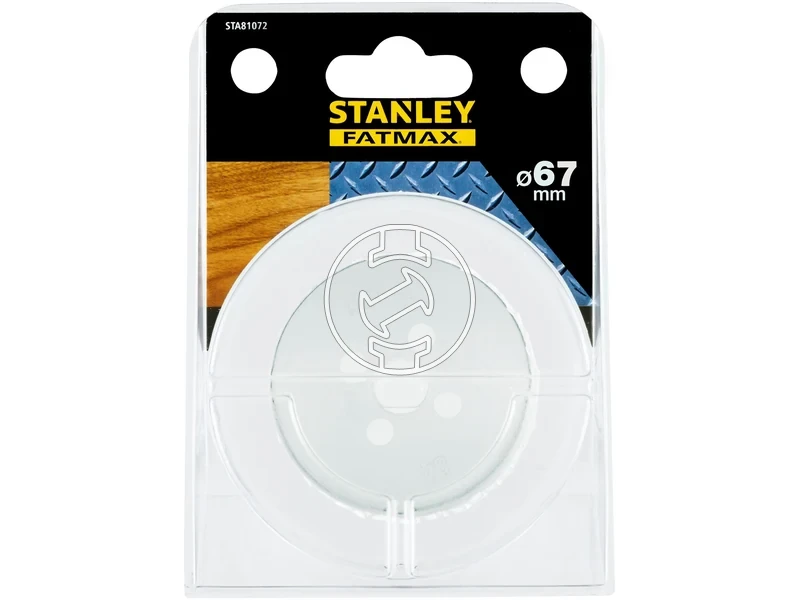 Kép: Stanley FatMax korkivago 67 mm_1.webp