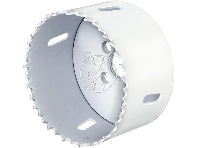 Kép: Stanley FatMax korkivago 73 mm_0.webp