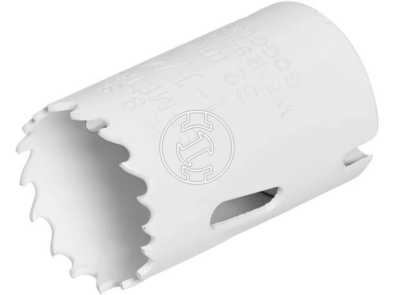 Kép: Stanley FatMax kozpontfuro korkivagohoz 32-152 mm_0.webp