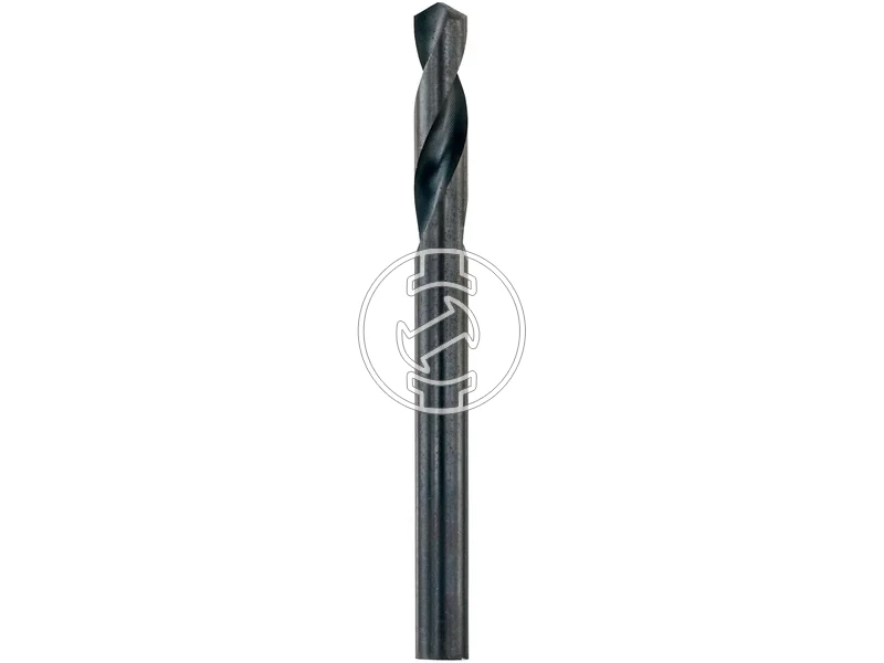 Kép: Stanley FatMax kozpontfuro korkivagohoz 63 mm_0.webp