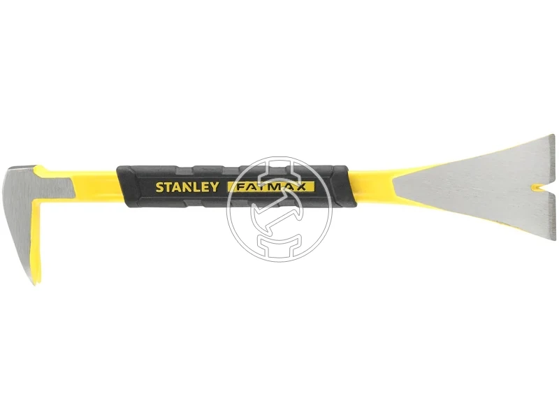 Kép: Stanley Fatmax ladabonto 250 mm_1.webp