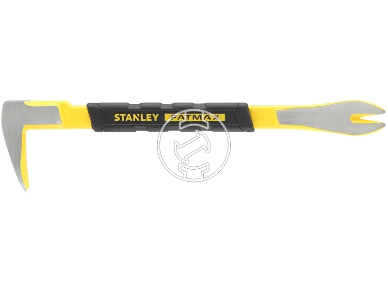 Kép: Stanley Fatmax ladabonto 250 mm_1.webp