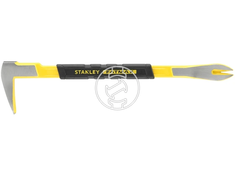 Kép: Stanley Fatmax ladabonto 250 mm_1.webp