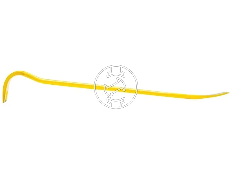 Kép: Stanley FatMax ladabonto 910 mm_0.webp