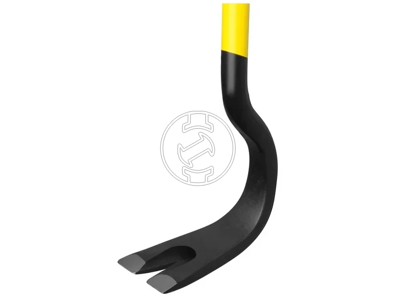 Kép: Stanley FatMax ladabonto 910 mm_1.webp