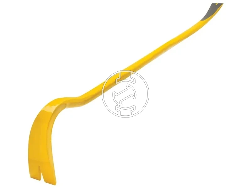 Kép: Stanley FatMax ladabonto 910 mm_2.webp
