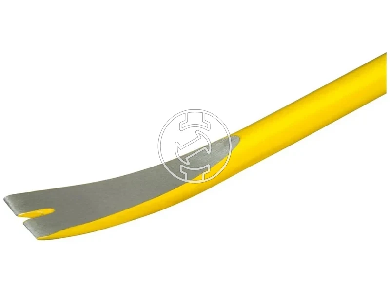Kép: Stanley FatMax ladabonto 910 mm_3.webp