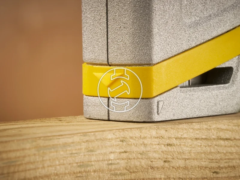 Kép: STANLEY FATMAX LD aluminium kapcsozo pisztoly.webp