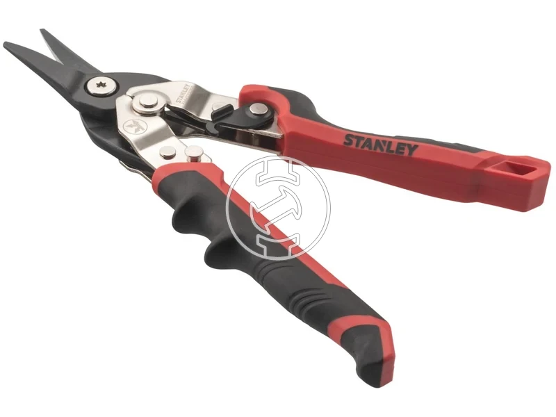 Kép: Stanley Fatmax lemezvago ollo balos 250 mm_0.webp