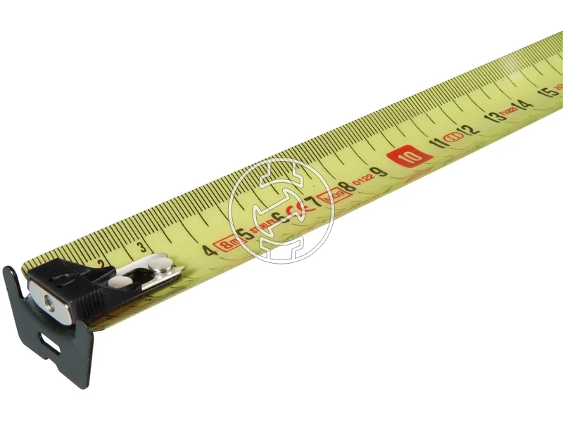 Kép: Stanley Fatmax magneses meroszalag 5 m_4.webp