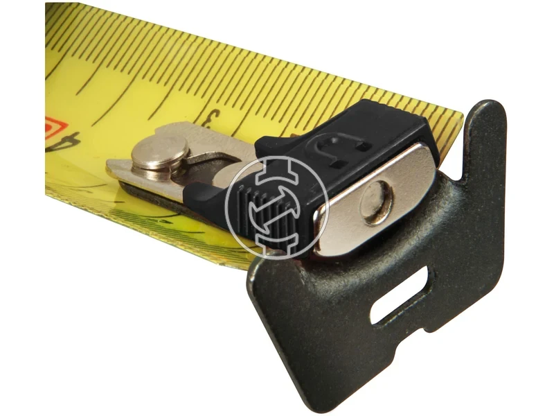 Kép: Stanley Fatmax magneses meroszalag 8 m_3.webp