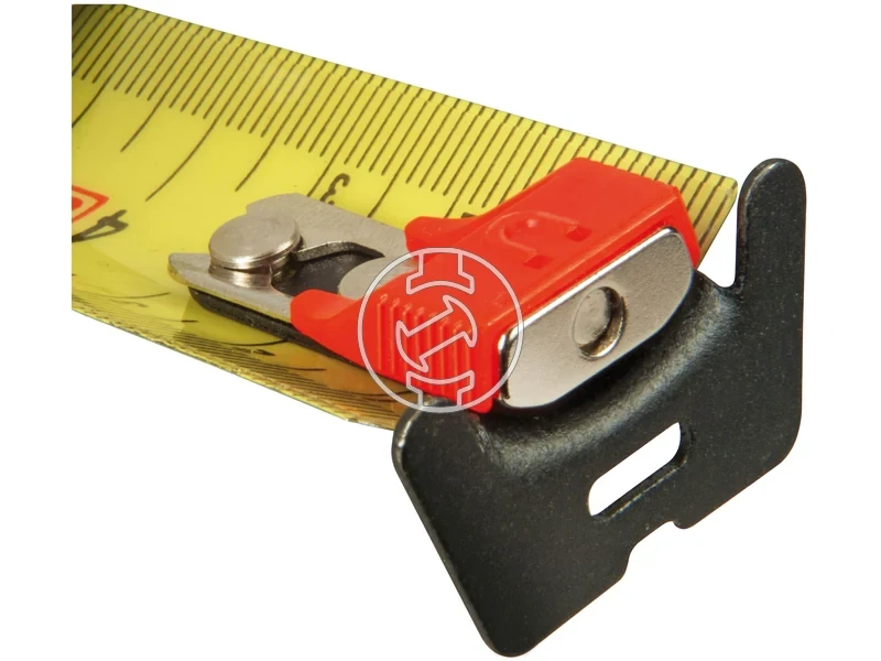 Kép: Stanley Fatmax magneses meroszalag 8 m_6.webp