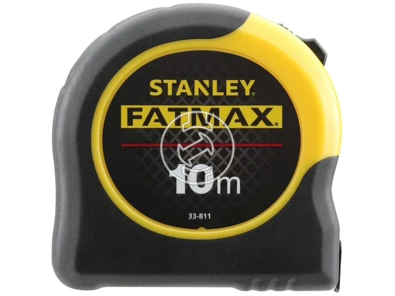 Kép: Stanley FatMax meroszalag 10m x 32 mm_19.webp