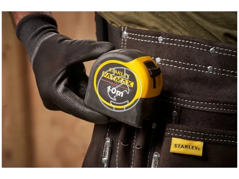 Kép: Stanley FatMax meroszalag 10m x 32 mm_21.webp