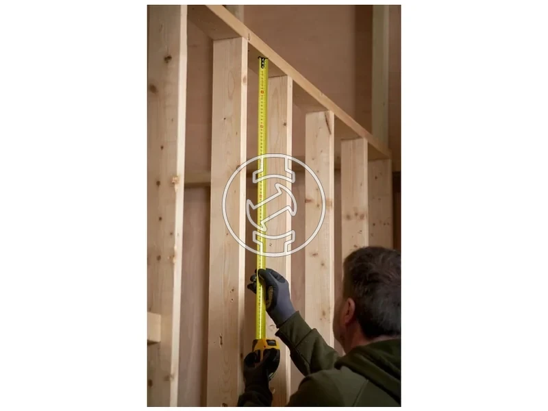 Kép: Stanley FatMax meroszalag 10m x 32 mm_22.webp