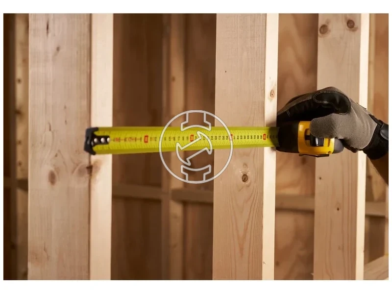 Kép: Stanley FatMax meroszalag 10m x 32 mm_23.webp