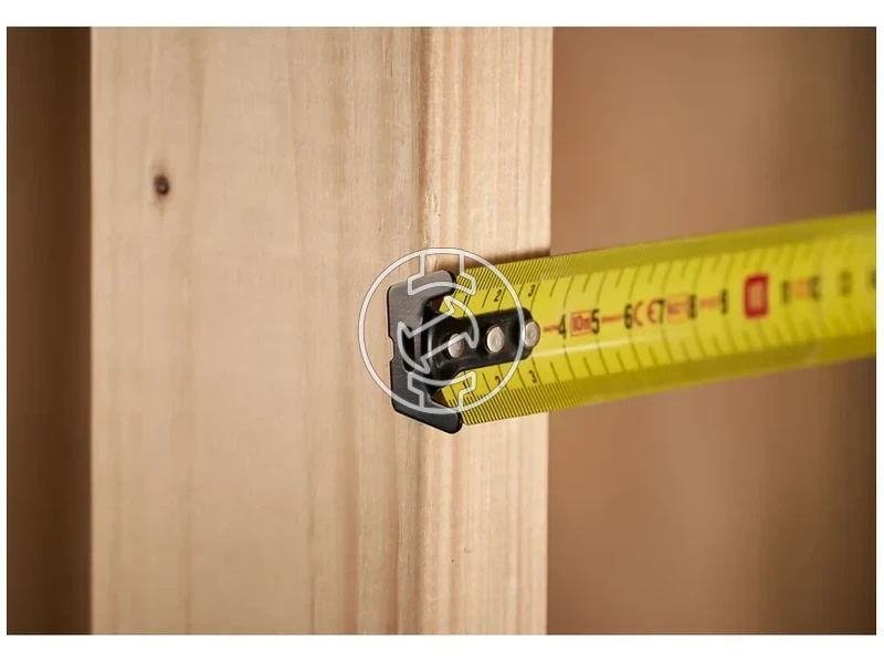 Kép: Stanley FatMax meroszalag 10m x 32 mm_25.webp