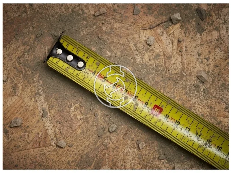 Kép: Stanley FatMax meroszalag 10m x 32 mm_26.webp