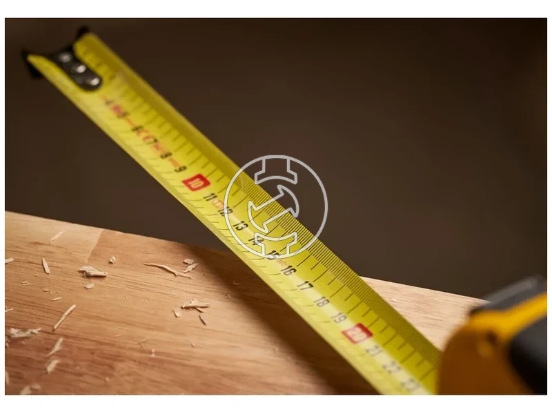 Kép: Stanley FatMax meroszalag 10m x 32 mm_28.webp