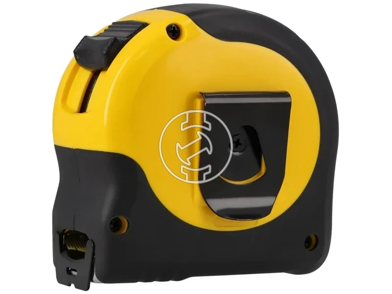 Kép: Stanley FatMax meroszalag 10m x 32 mm_35.webp