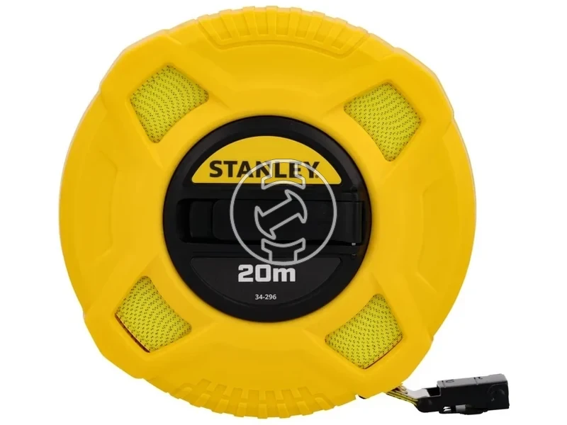 Kép: Stanley FatMax meroszalag 20m x 32 mm_3.webp