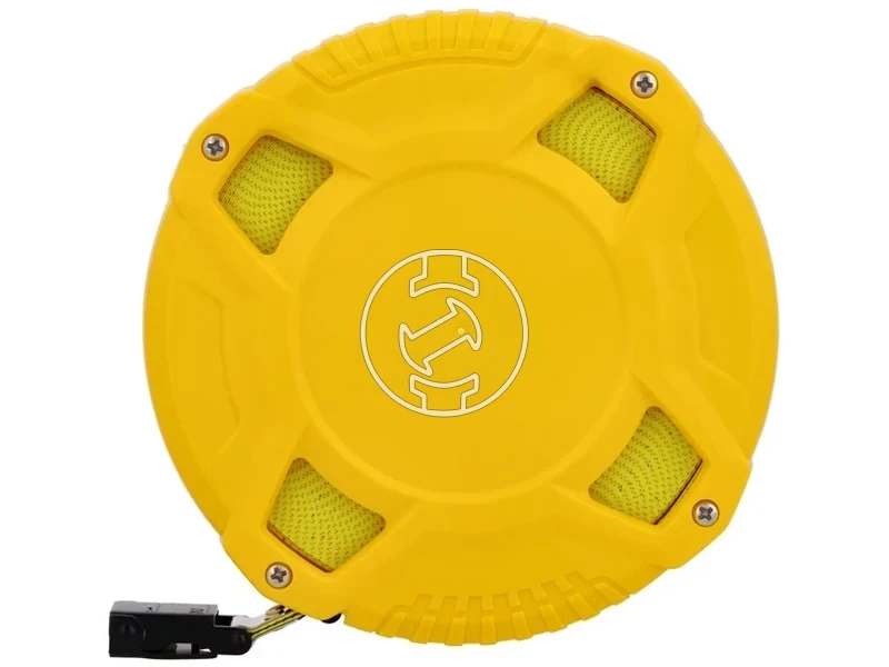 Kép: Stanley FatMax meroszalag 20m x 32 mm_4.webp