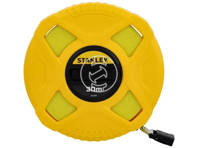 Kép: Stanley FatMax meroszalag 30m x 32 mm_0.webp