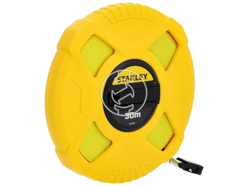 Kép: Stanley FatMax meroszalag 30m x 32 mm_1.webp