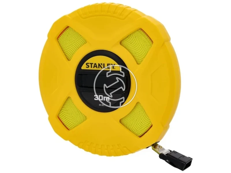 Kép: Stanley FatMax meroszalag 30m x 32 mm_2.webp