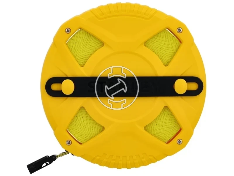 Kép: Stanley FatMax meroszalag 30m x 32 mm_3.webp