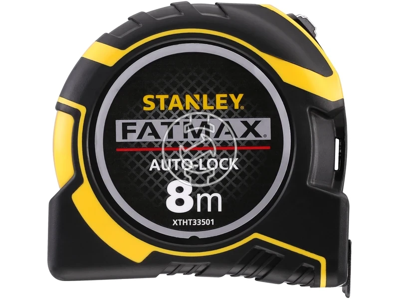 Kép: Stanley FATMAX meroszalag 32 mm x 8 m_0.webp