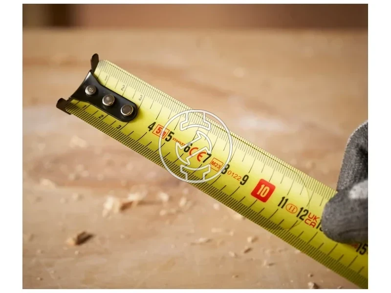 Kép: Stanley FatMax meroszalag 5m x 32 mm_10.webp
